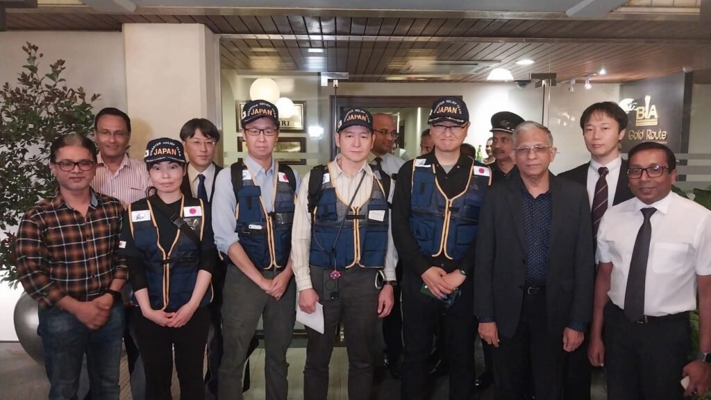 FB_IMG_1764578746256