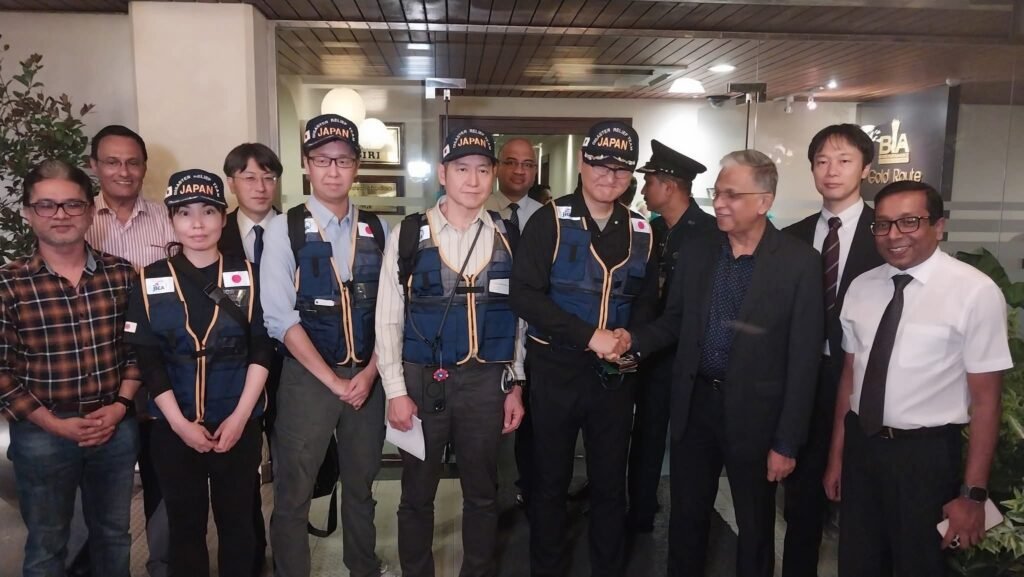 FB_IMG_1764578748339