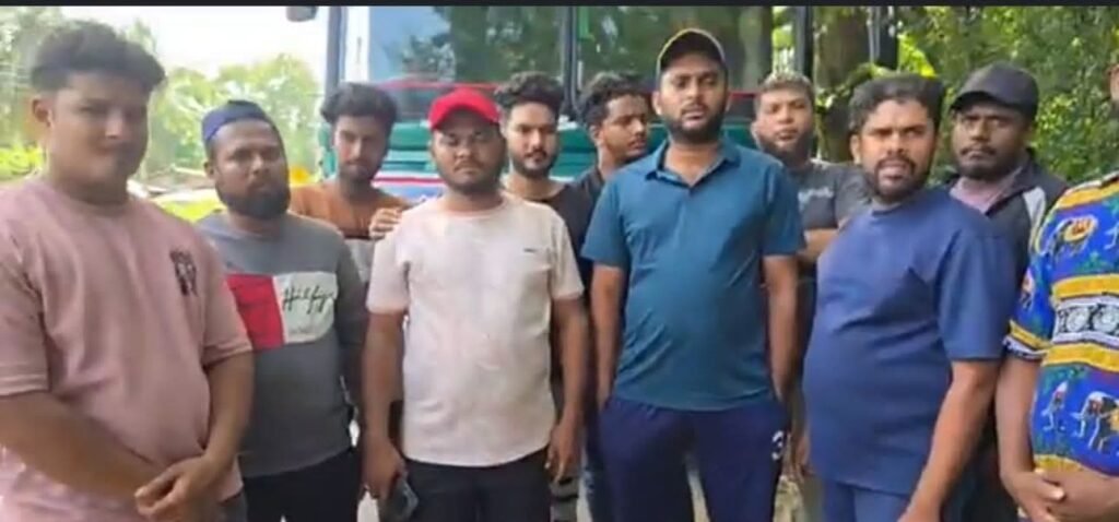 FB_IMG_1764580776094