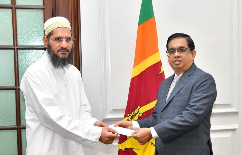 FB_IMG_1764678520934