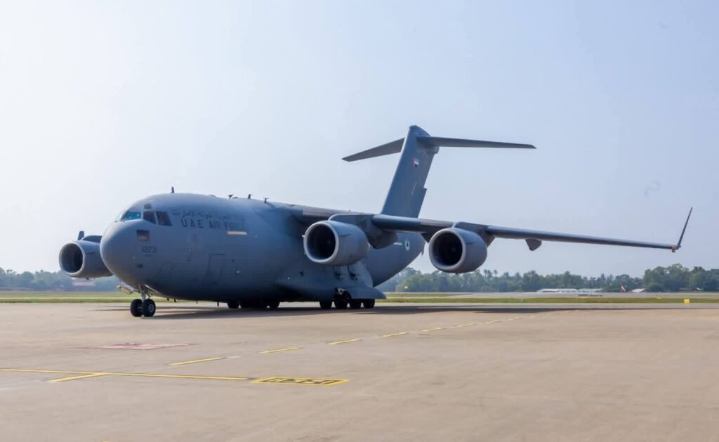 FB_IMG_1764735226453