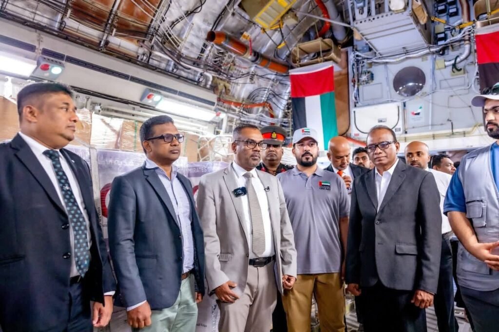 FB_IMG_1764735239908