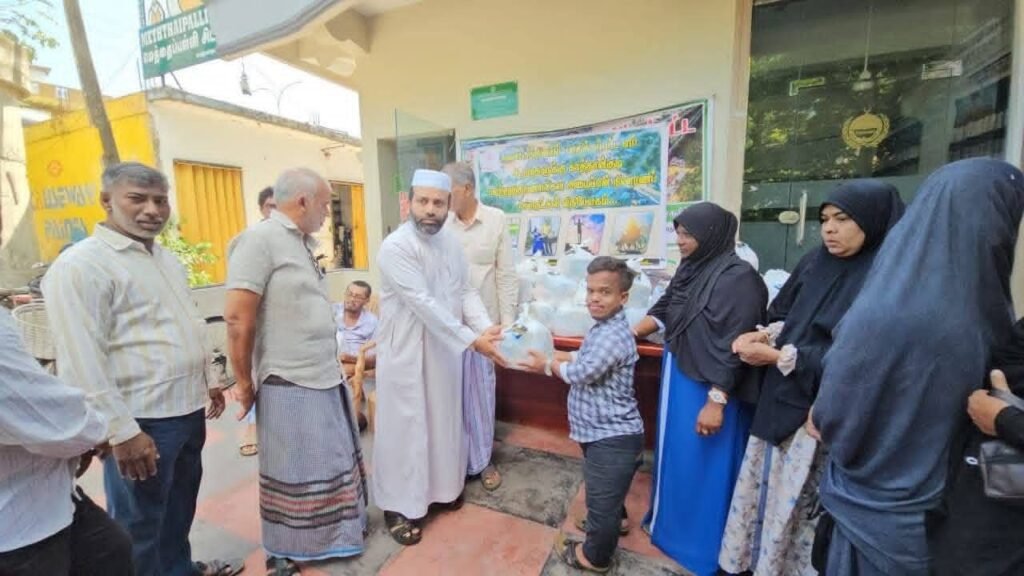 FB_IMG_1764753285999