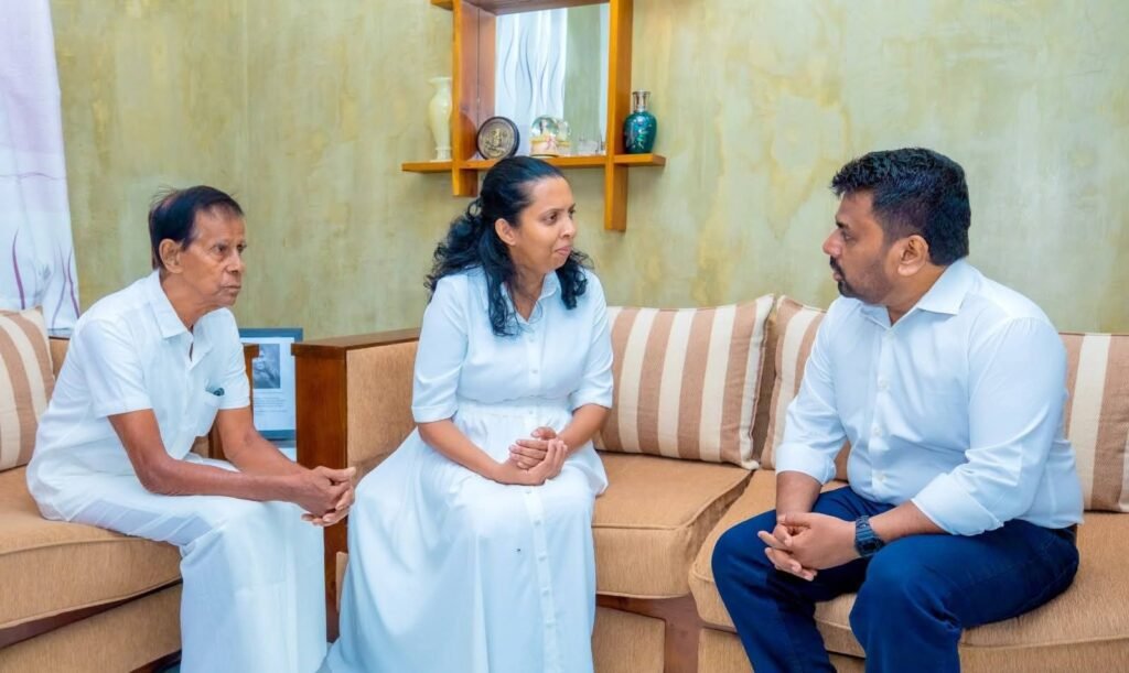 FB_IMG_1764840693177