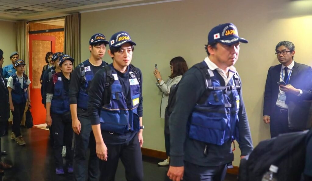 FB_IMG_1764855785350