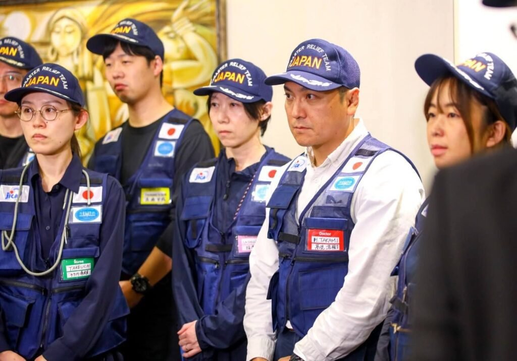 FB_IMG_1764855791799