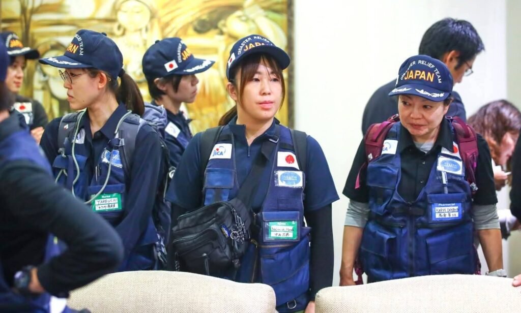 FB_IMG_1764855794073