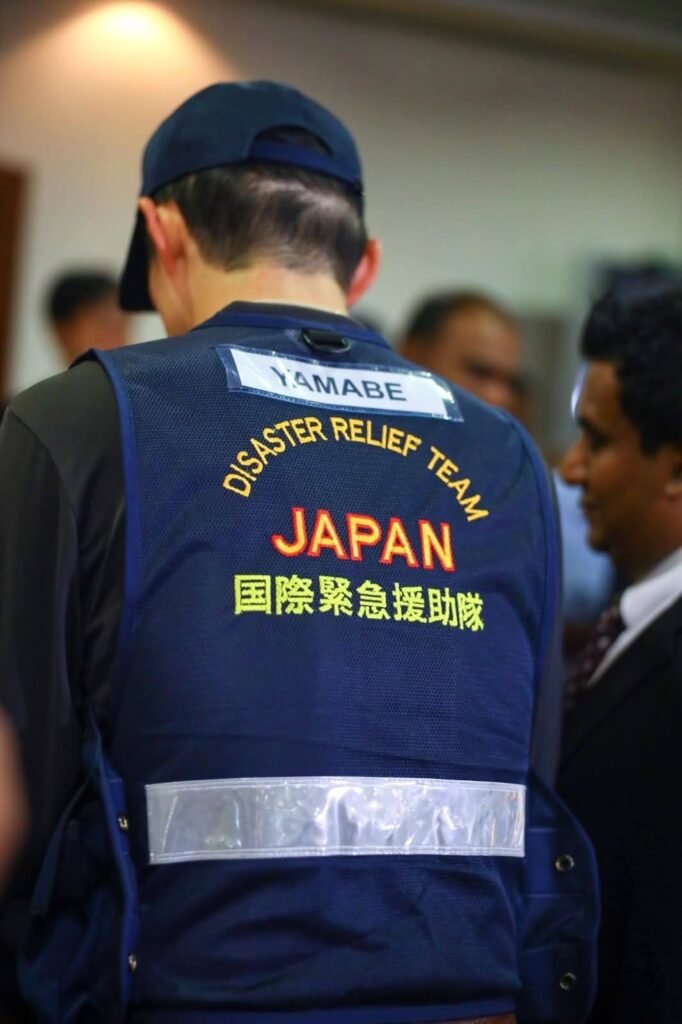 FB_IMG_1764855797425