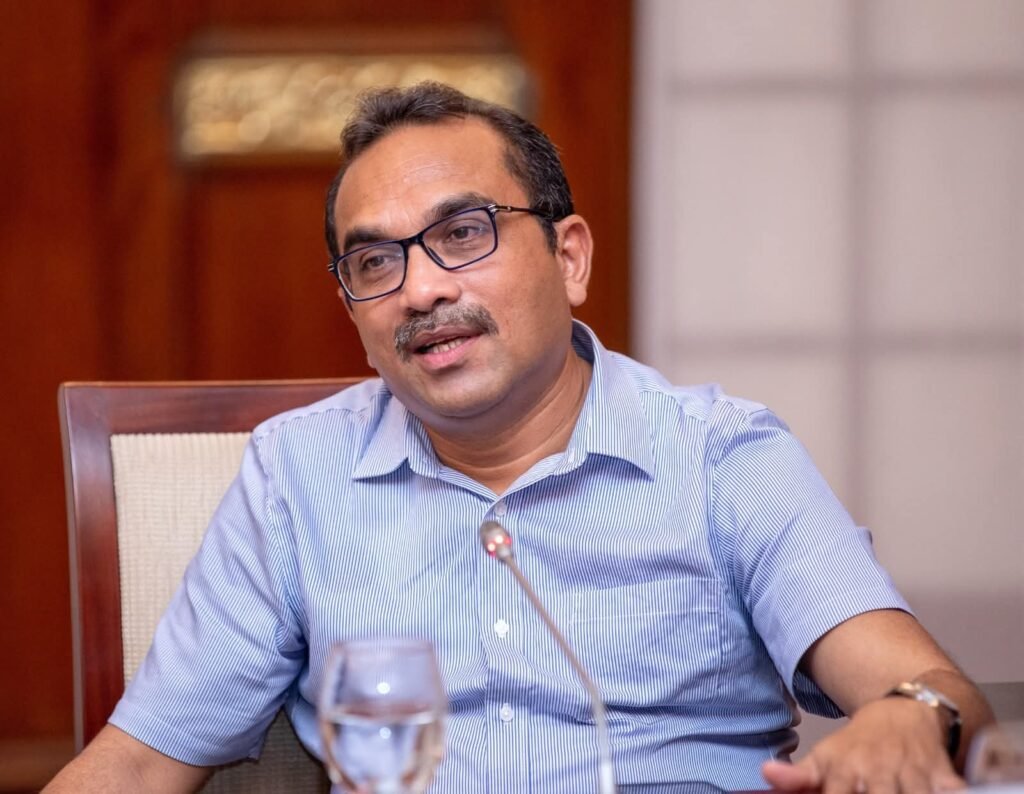 FB_IMG_1764858591865