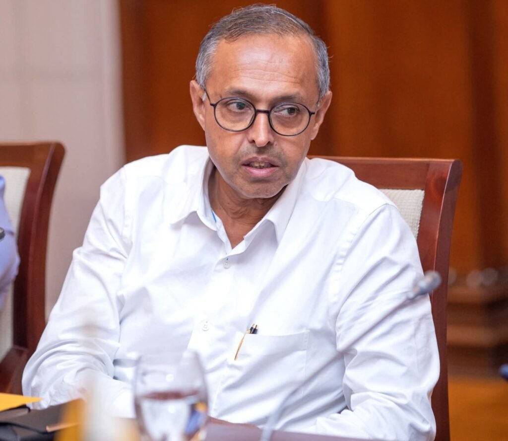 FB_IMG_1764858594315