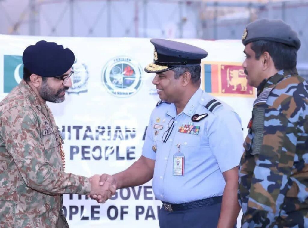 FB_IMG_1764916523300