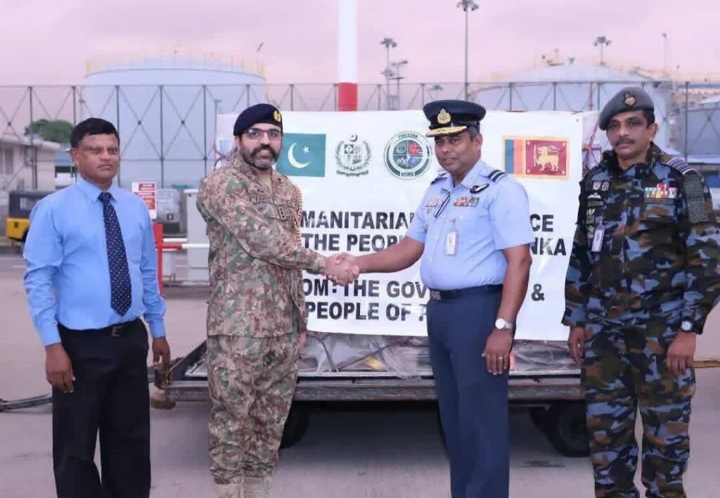 FB_IMG_1764916526365