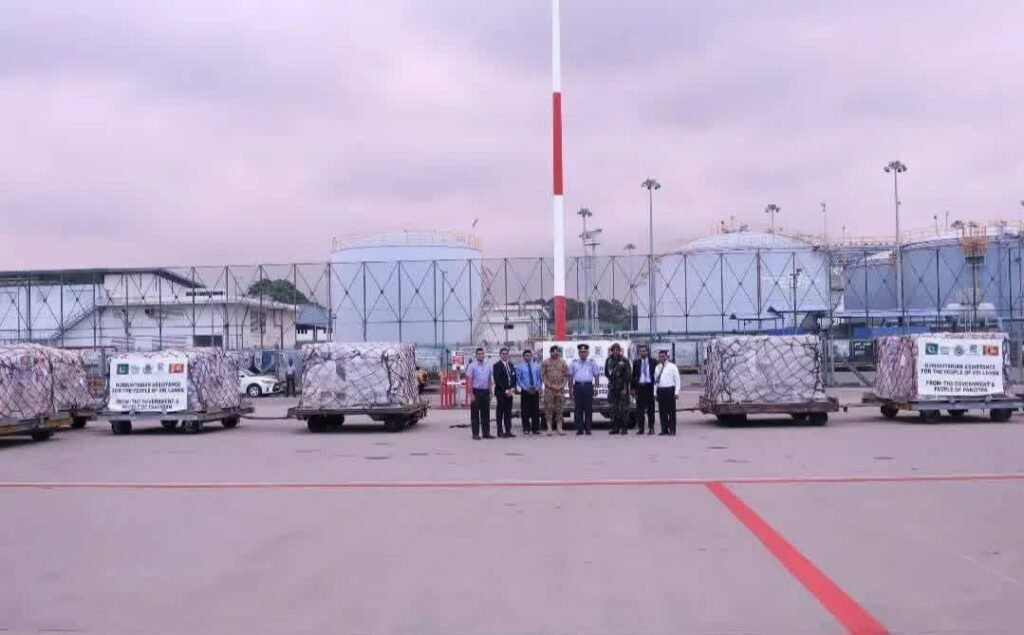 FB_IMG_1764916528805