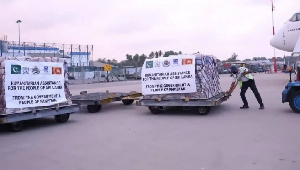 FB_IMG_1764916531002