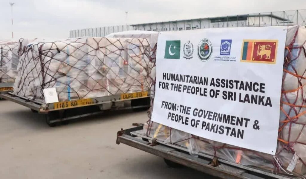 FB_IMG_1764916533431