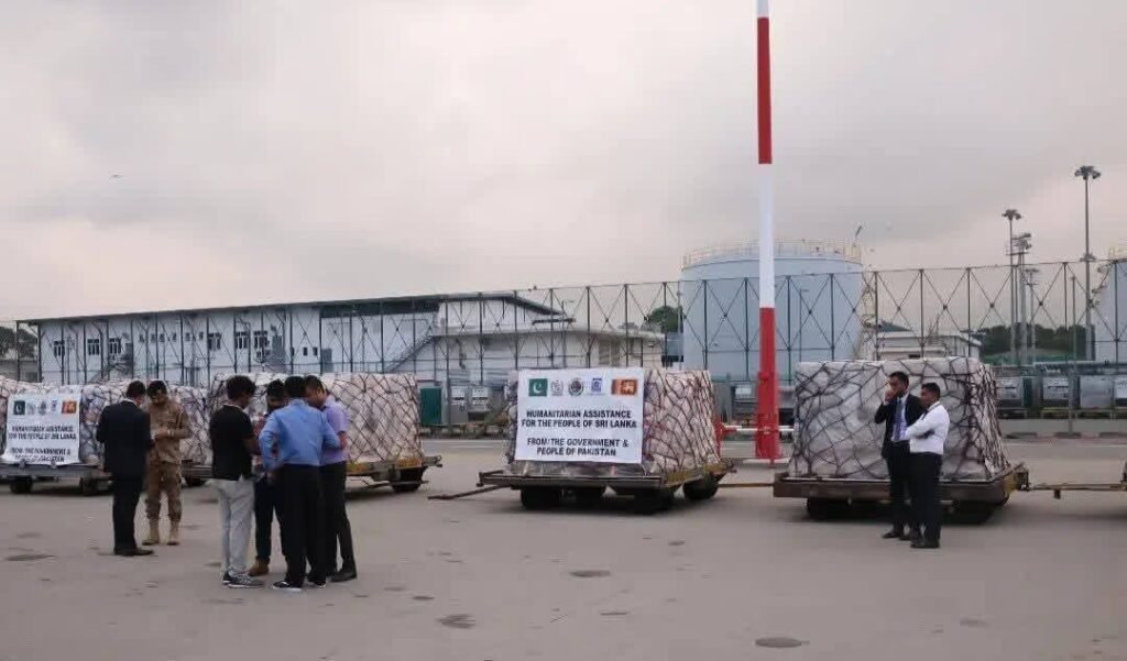 FB_IMG_1764916535560