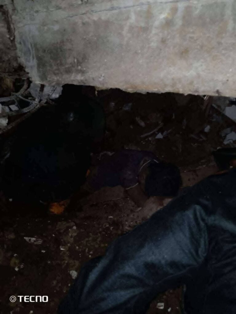 FB_IMG_1764941851009