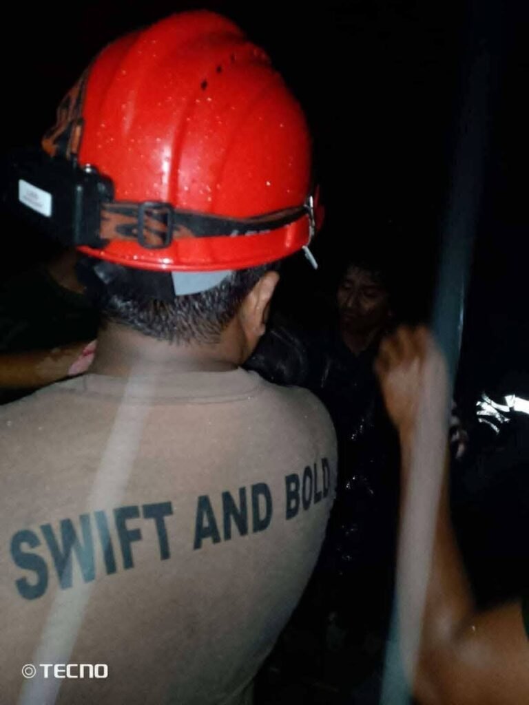 FB_IMG_1764941855850