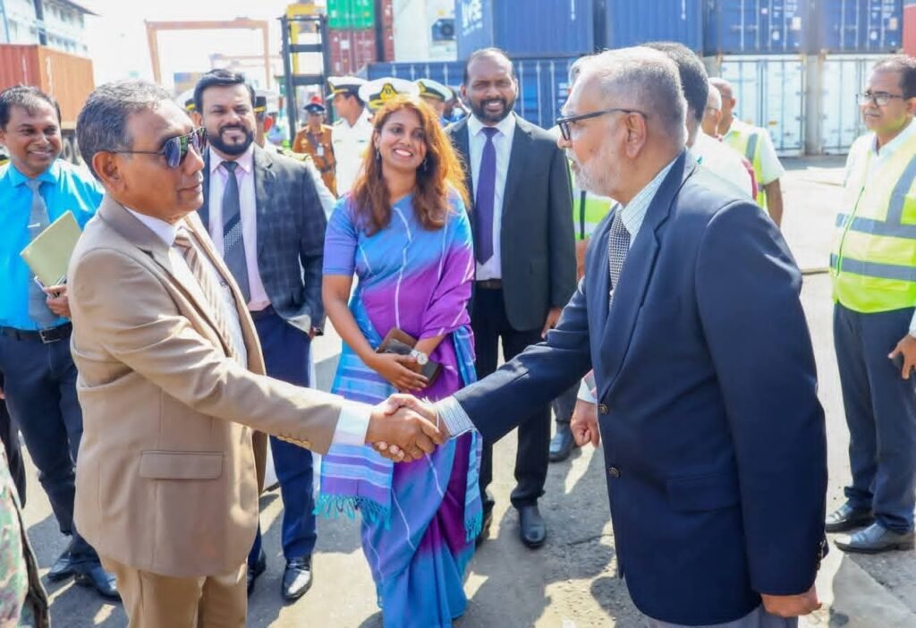 FB_IMG_1764944372562