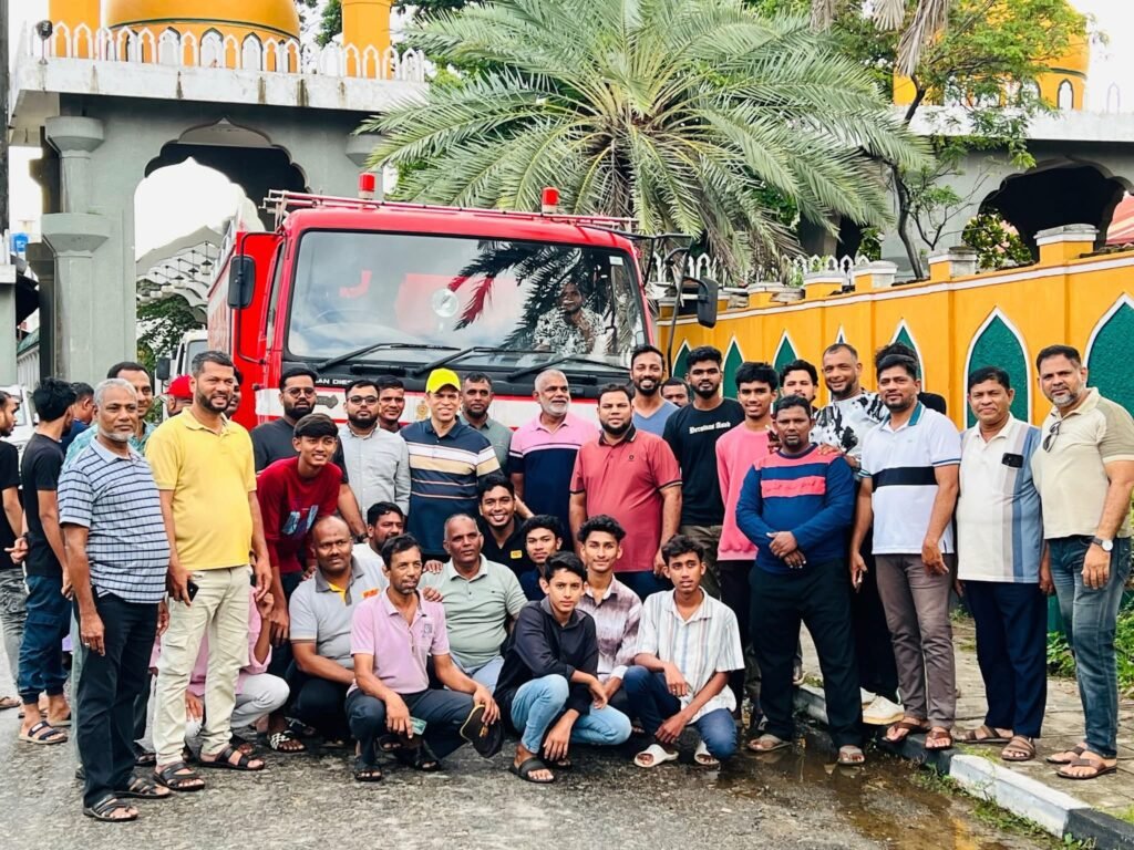 FB_IMG_1765001669268