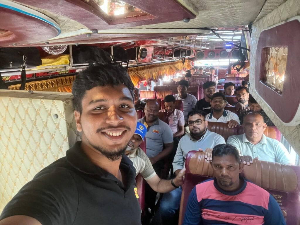 FB_IMG_1765001671208