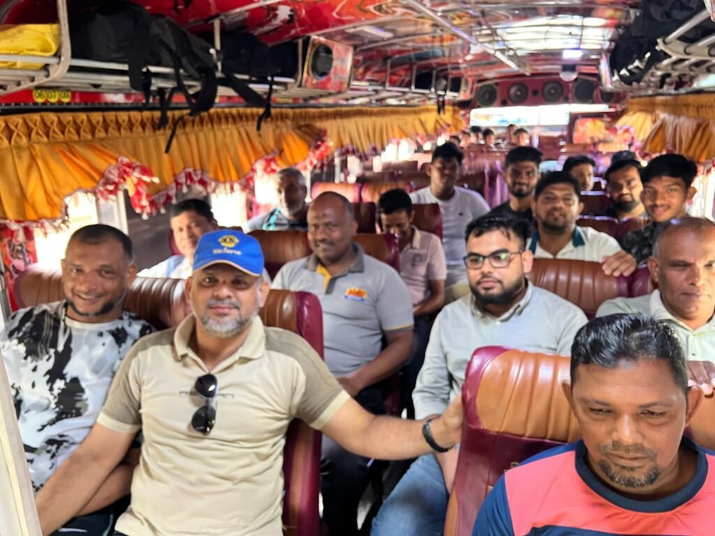 FB_IMG_1765001673666