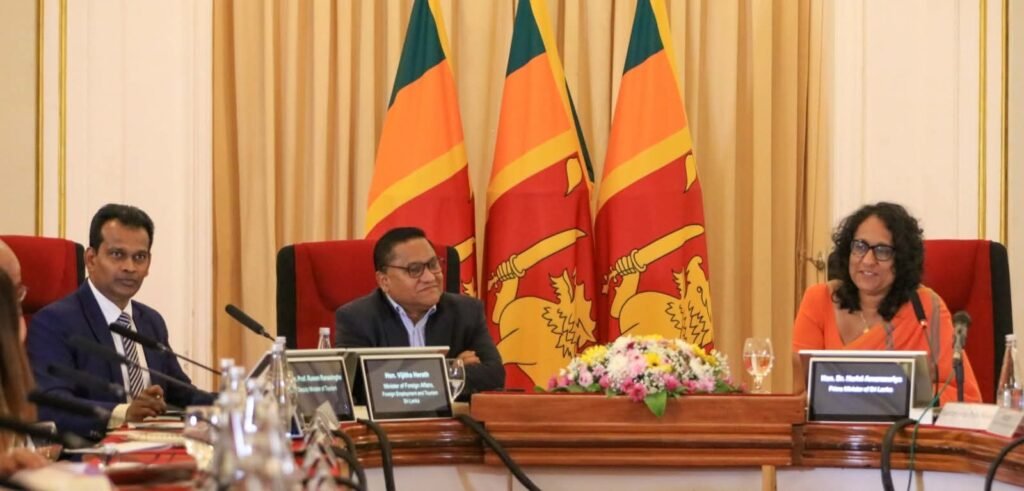 FB_IMG_1765023323930