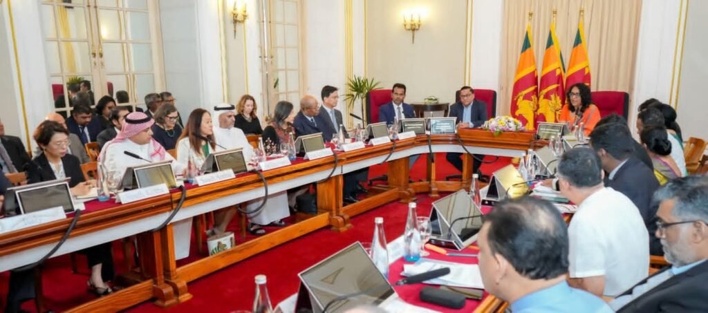 FB_IMG_1765023328480