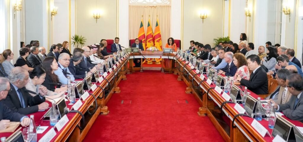 FB_IMG_1765023330737