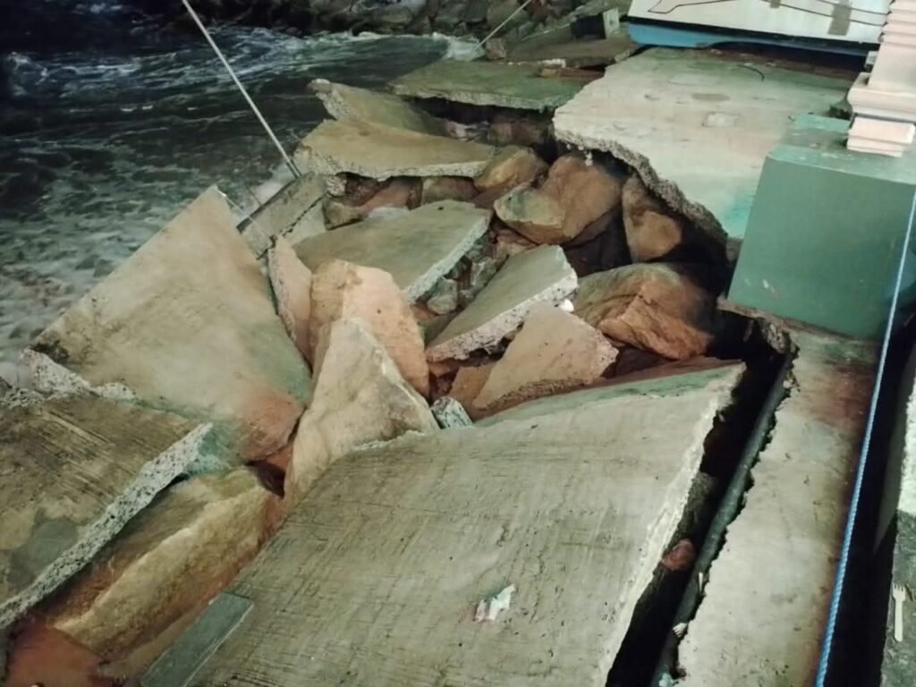 FB_IMG_1765099945289