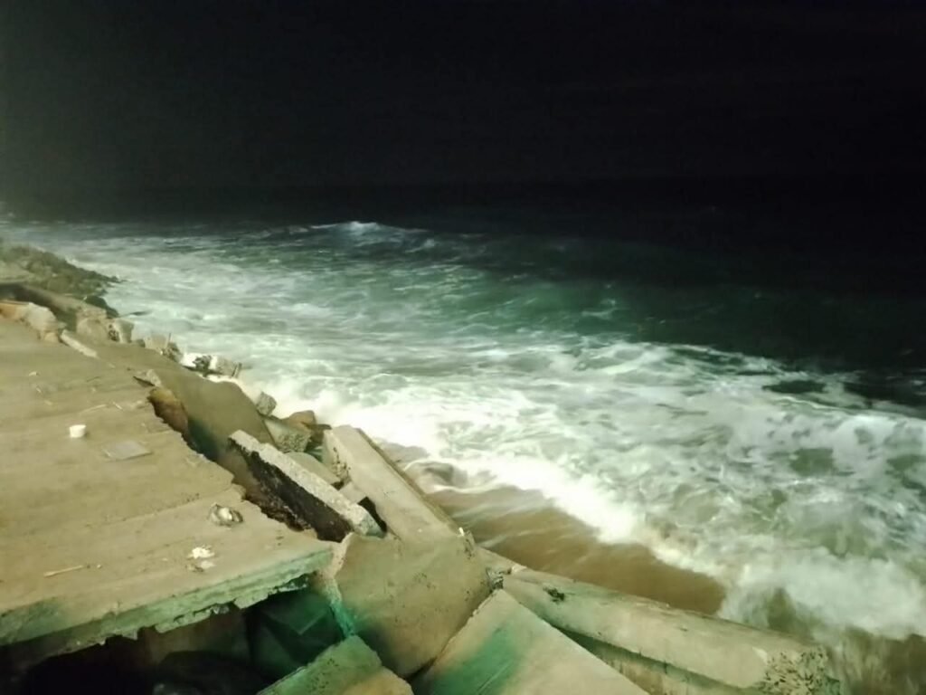 FB_IMG_1765099949954