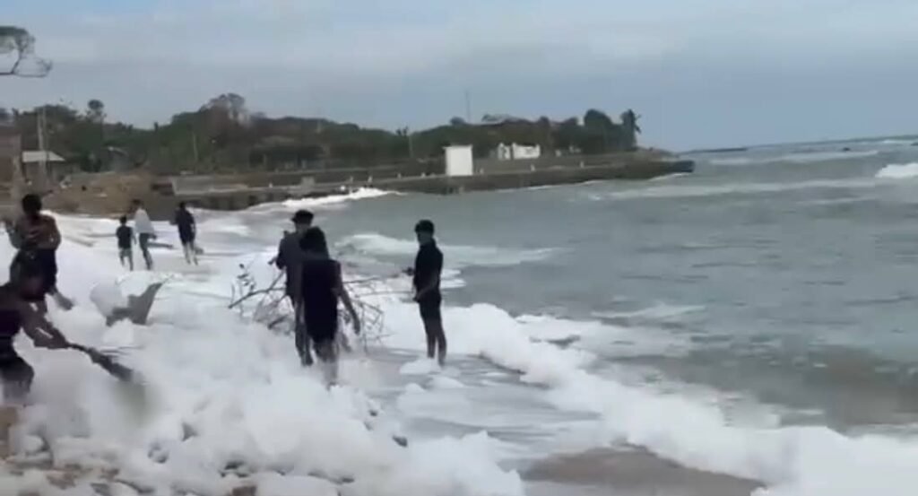 FB_IMG_1765118265132