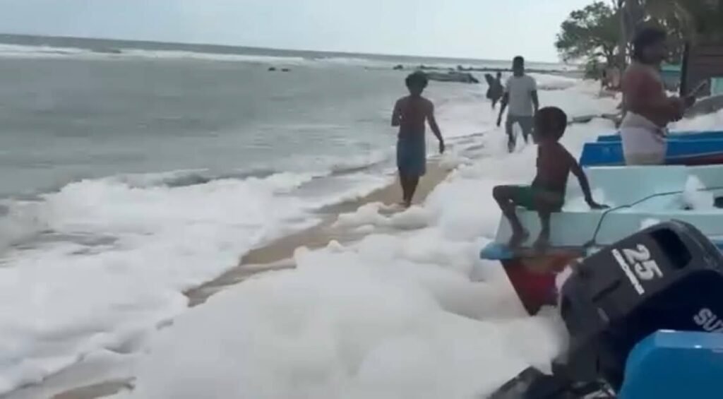 FB_IMG_1765118267956