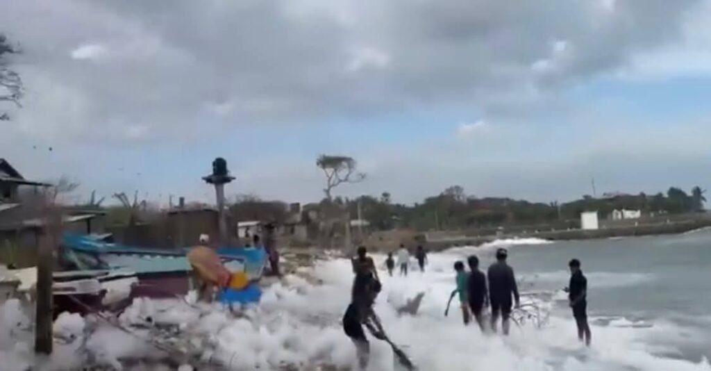 FB_IMG_1765118269613