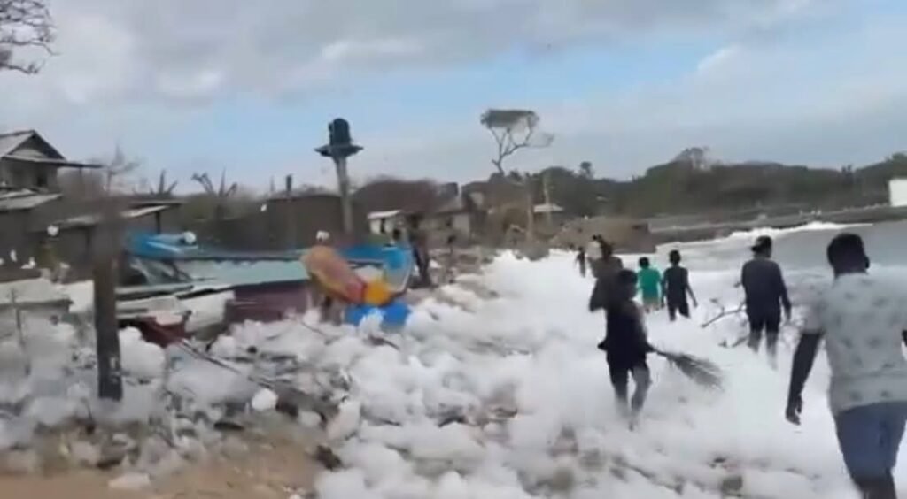 FB_IMG_1765118271946