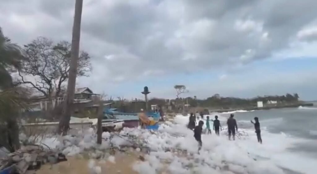 FB_IMG_1765118273492