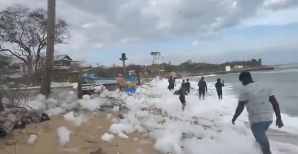 FB_IMG_1765118275256