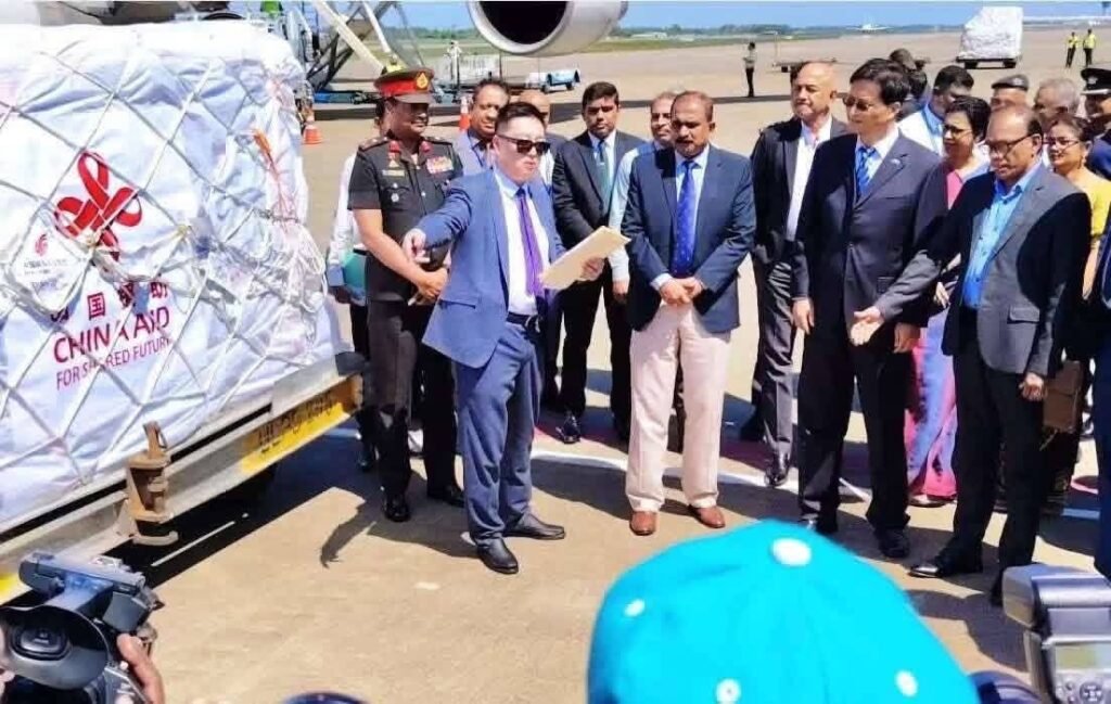 FB_IMG_1765207224481