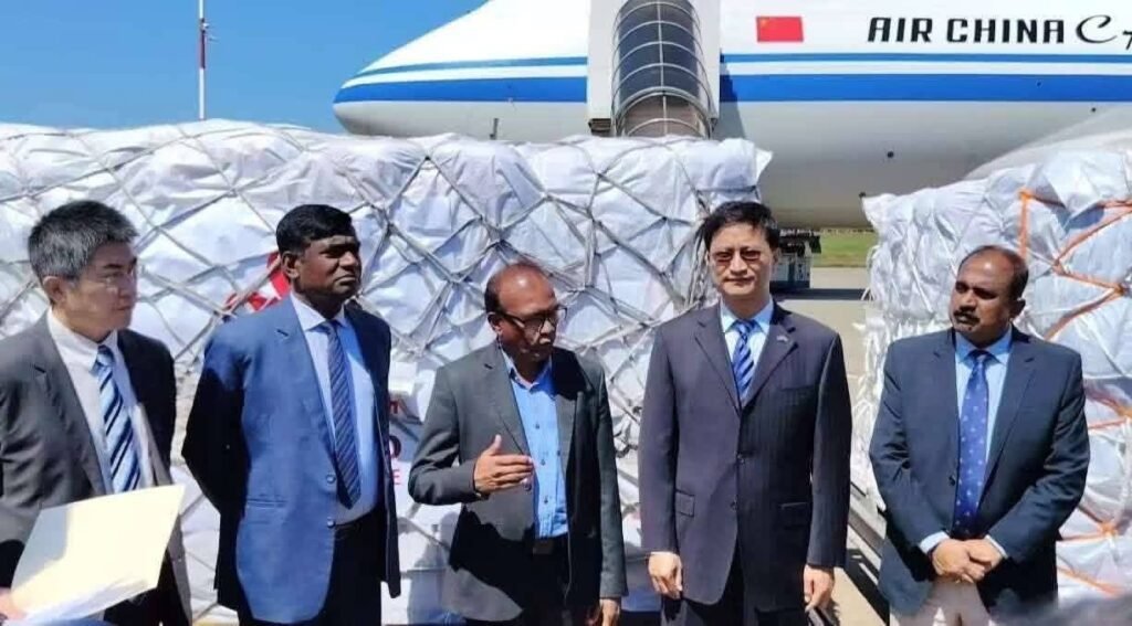 FB_IMG_1765207227086