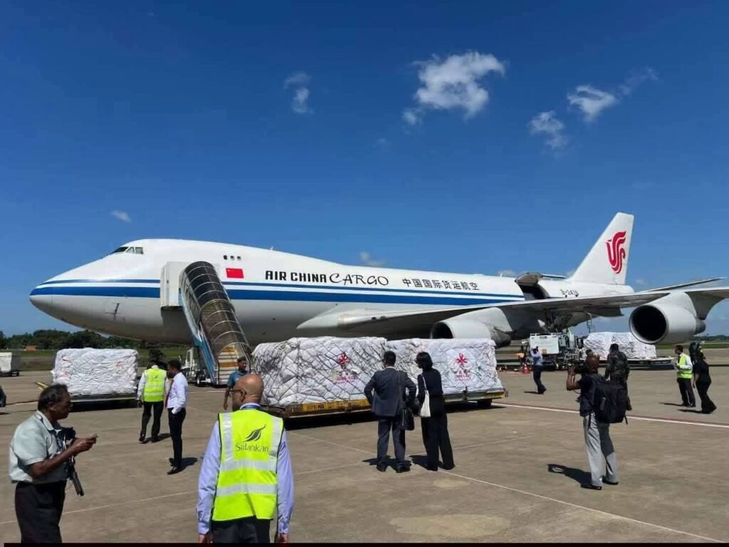 FB_IMG_1765207229814