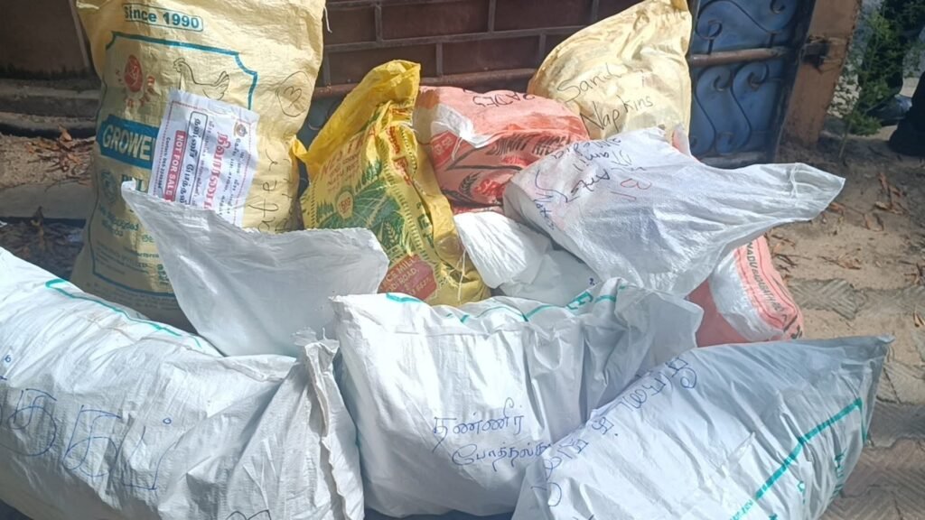 FB_IMG_1765259466540