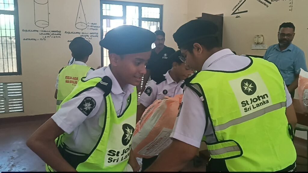 FB_IMG_1765259474511