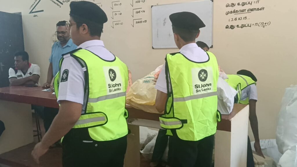 FB_IMG_1765259476984