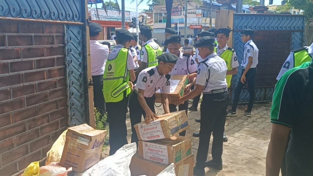 FB_IMG_1765259481972