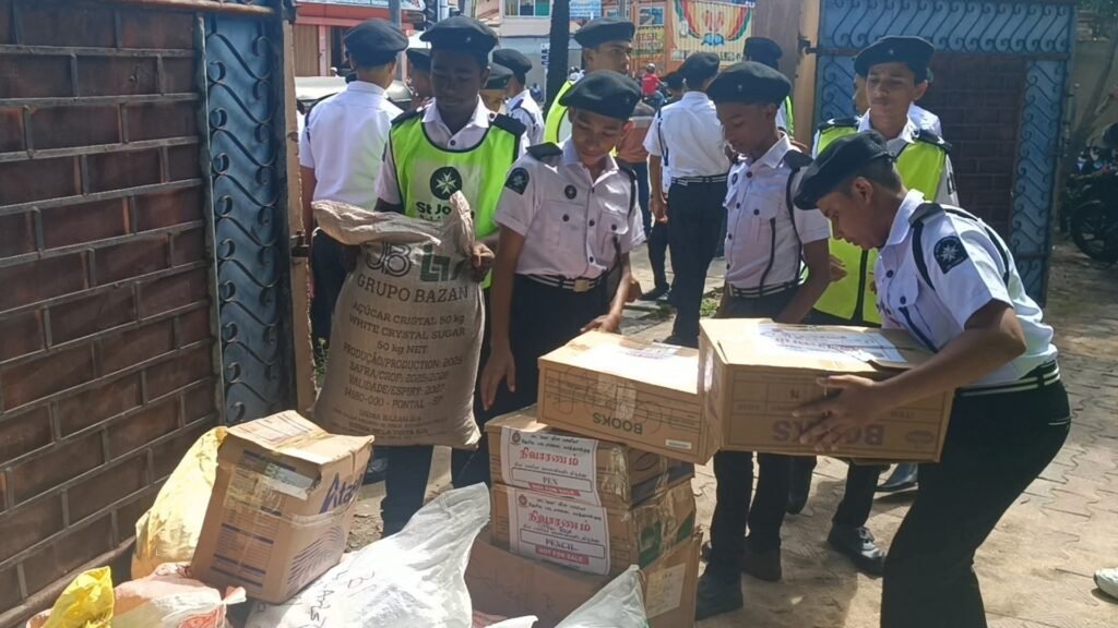 FB_IMG_1765259484277