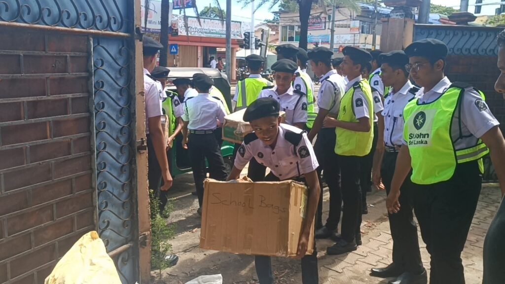 FB_IMG_1765259488983