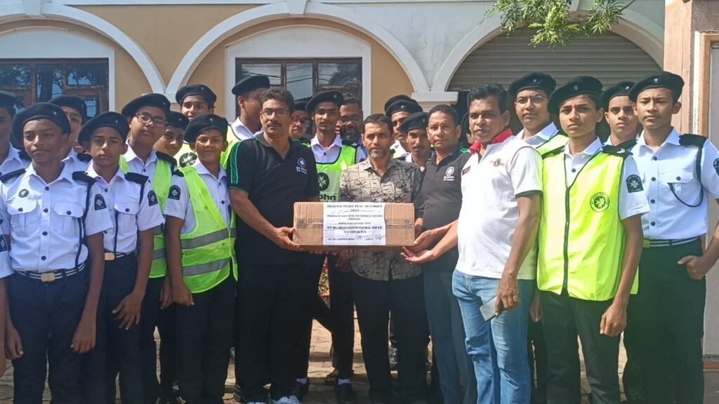 FB_IMG_1765259491352