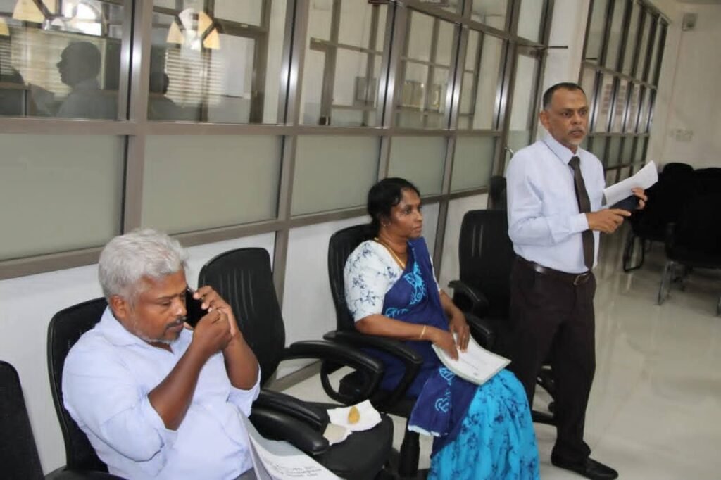 FB_IMG_1765261620321