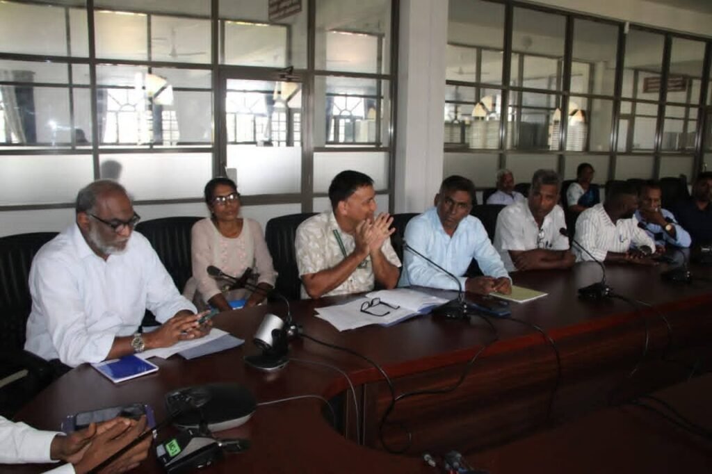 FB_IMG_1765261626680