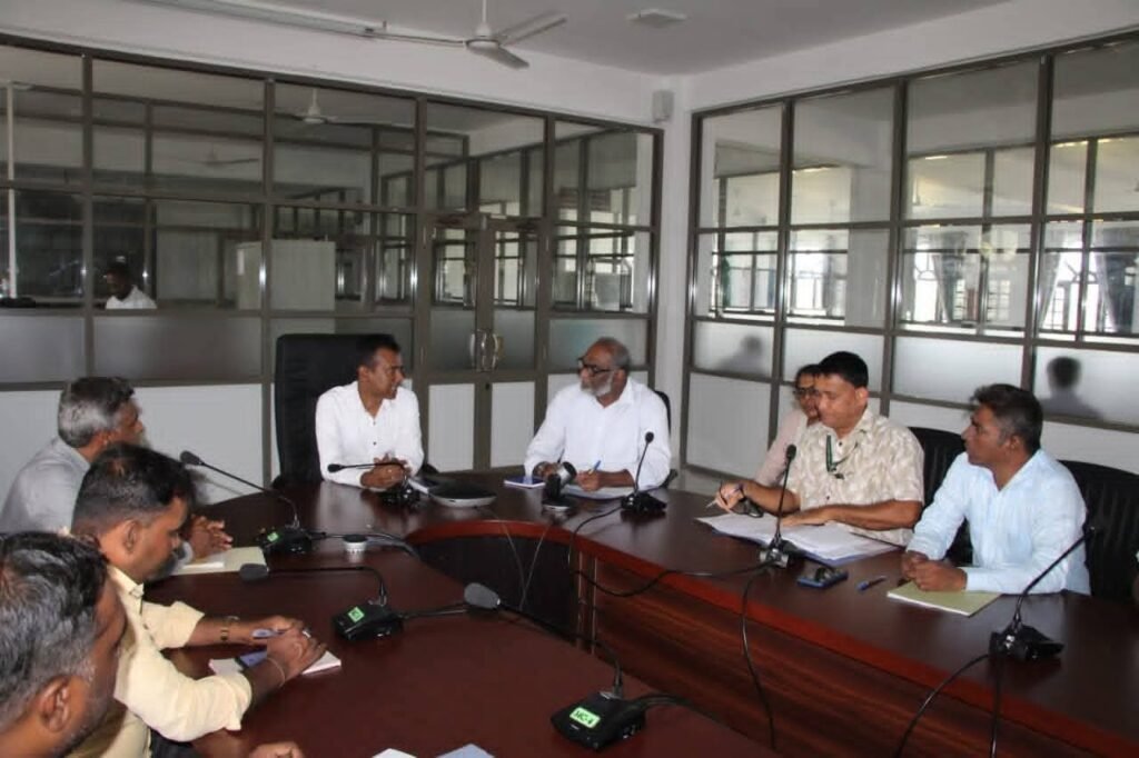 FB_IMG_1765261628701